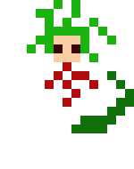 [9664c4] MedusaDead