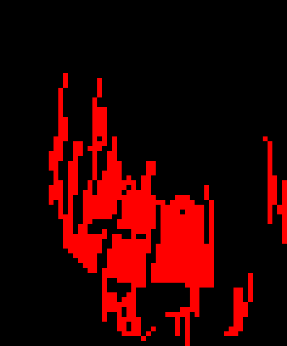 [3e4b7c] !@##*$@#4r