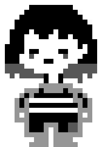[9664c4] Three