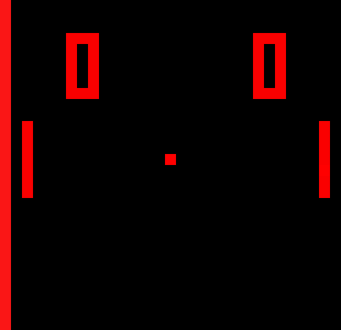 [727516] Starting Position