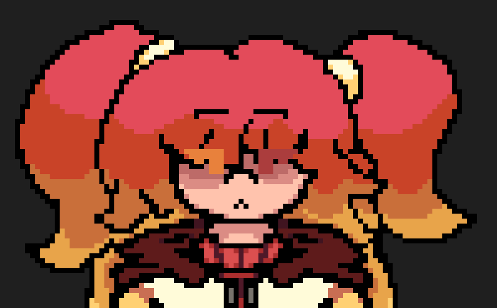 [8998f6] Yup that's sorrow sans aftermath alright