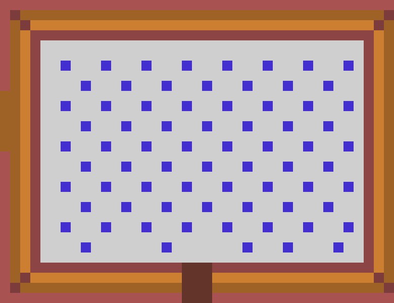 [9664c4] LevelTwo