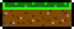 [8227f3] Floor