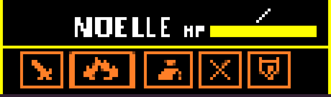 [a0a6aa] Battle box 3