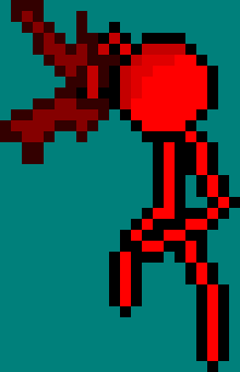 [805fa0] same here *destroys le pixel*