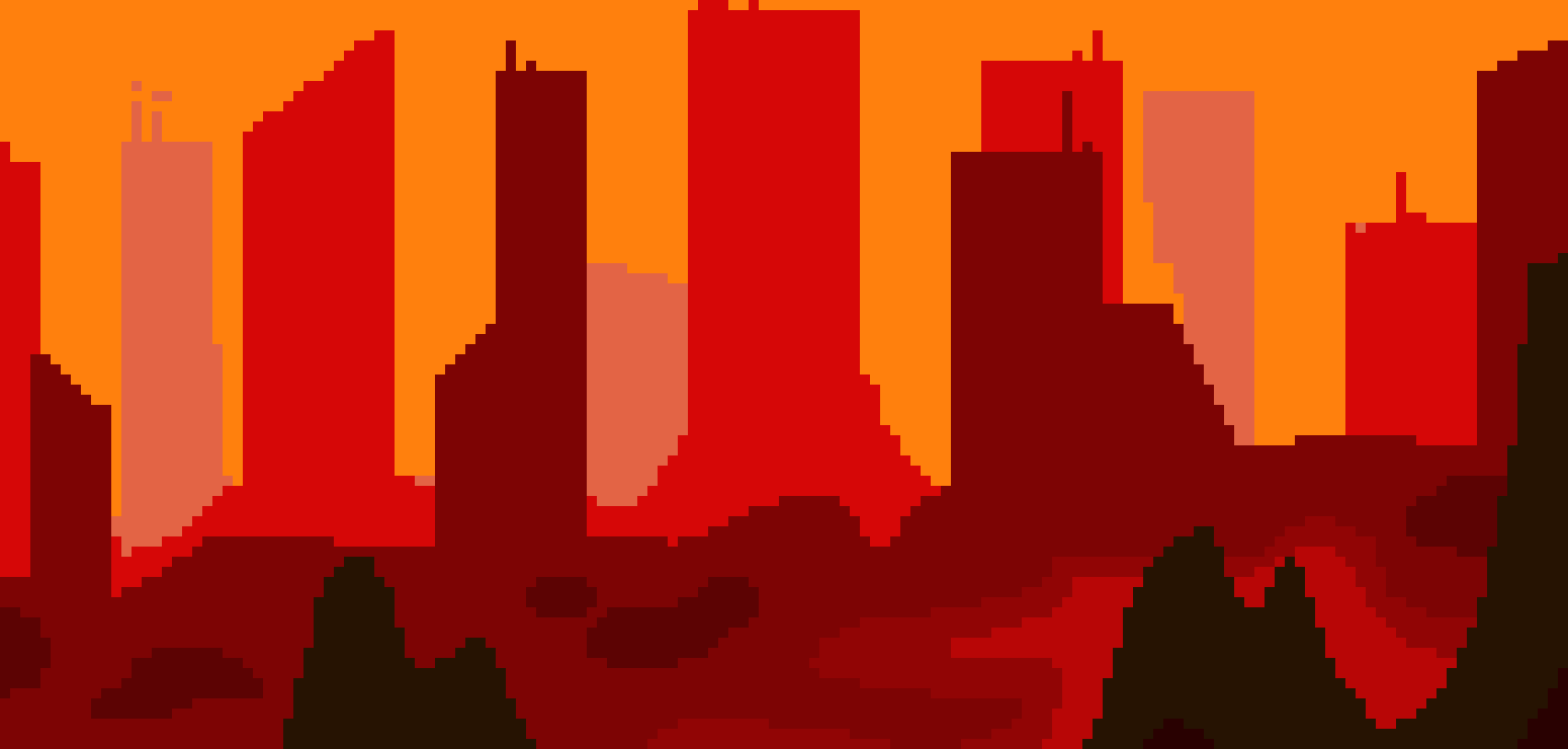 [51a605] Background