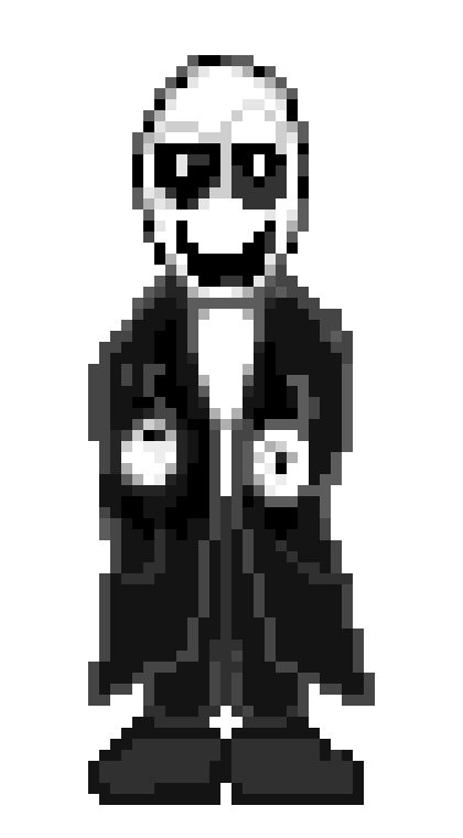 [ae61c8] Why the hell is shadow in space again? I took him to my lab. Well guess I gotta get him again.