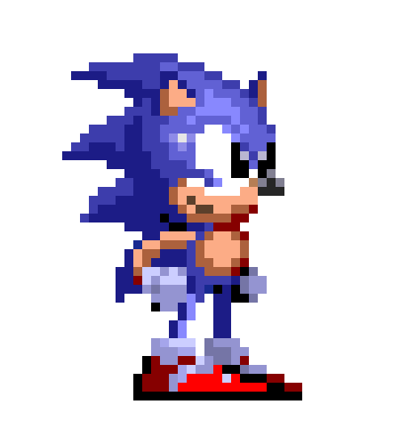 [c9d05a] Sonic 1 Complete (SAGE 2020)