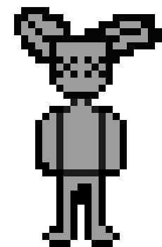[8b81b8] The Hilex