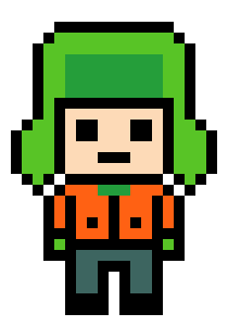 [b12f87] kyle