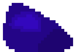 [9664c4] sprite 3