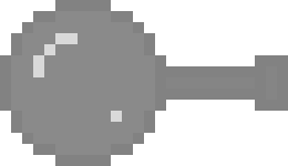 [6f054e] burstshooter