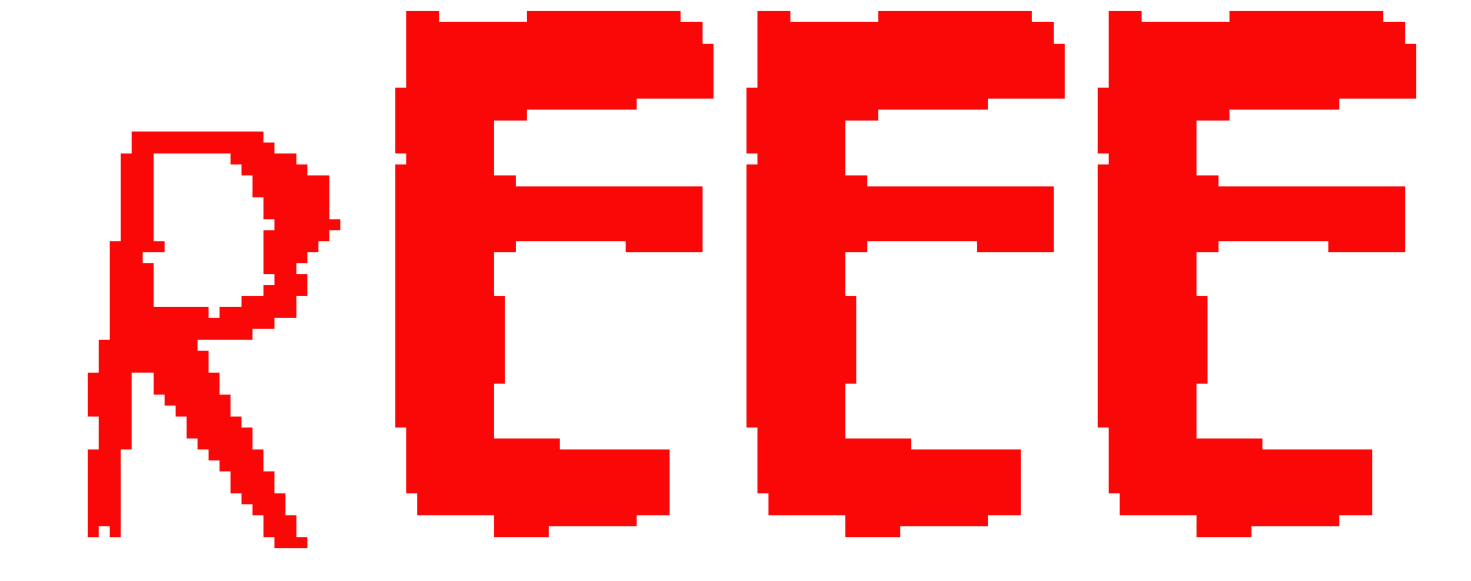 [874fab] REEEEEEEEEEEE