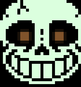 [01f9c7] D O N ` T S U C K M Y C O C K