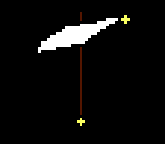 [24a4dd] River Scythe