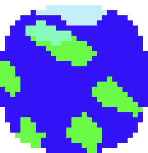 [4fd546] Untitled