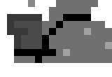 [6c26bc] Grimtale: Homicidal Fang the Skeleton (w/ Phantom Zkarface the Skeleton) (Ninjamoves110 Style)
