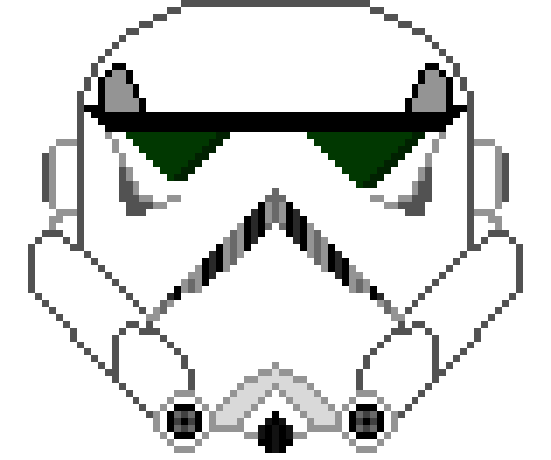 [9664c4] troop