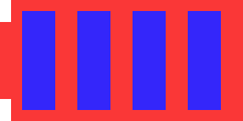 [d8d855] Battery (REMAKE)(Out.Of.Battery.)