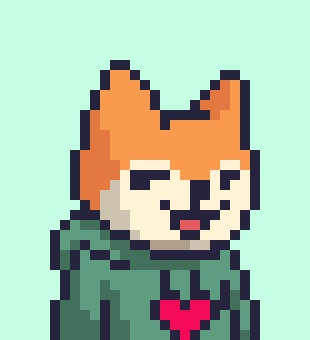 [d1c70e] Fox