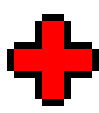 [9664c4] HEALTH PLUS