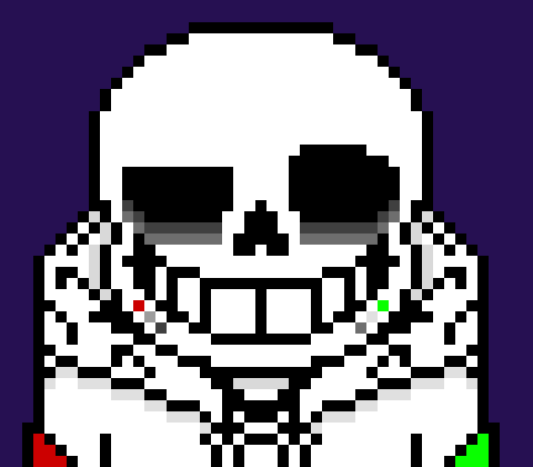 [0ae1f1] you're very hypocritical, for someone who hates Dust AUs, you sure did become one 
