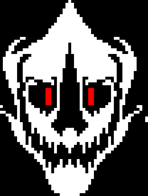 [b63bdb] *glares at Terror*