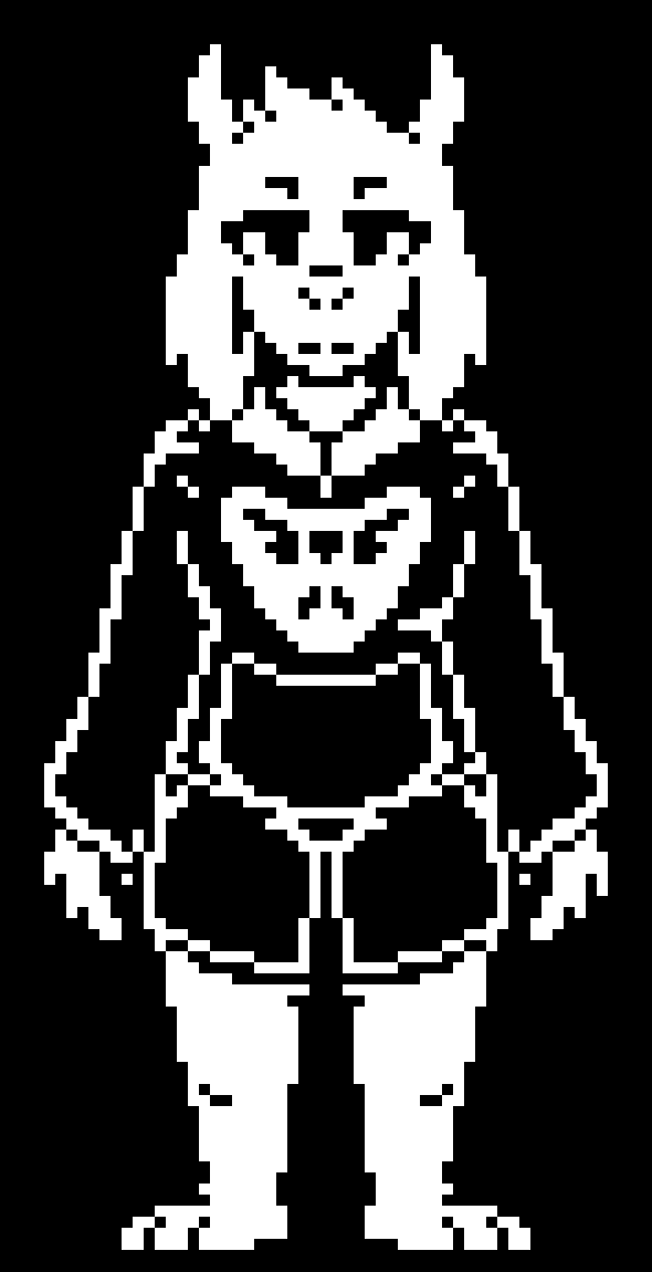 [ba3a2c] also i finished a sprite i started yasterday