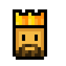 [9664c4] king