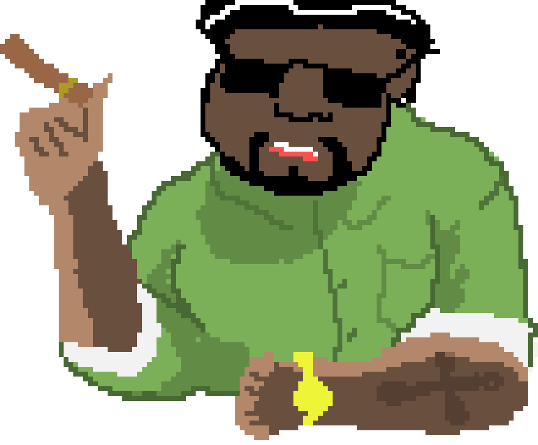 [95be89] big smoke