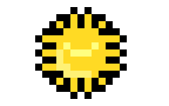 [c1a88f] caspercoin
