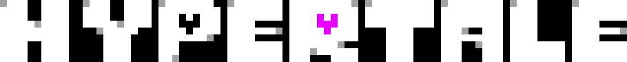 HyperTale Logo