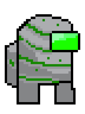 [d436d4] im sorry do i hear something