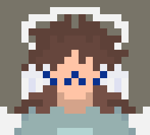 [816c09] (+10) :Thumbs up:
