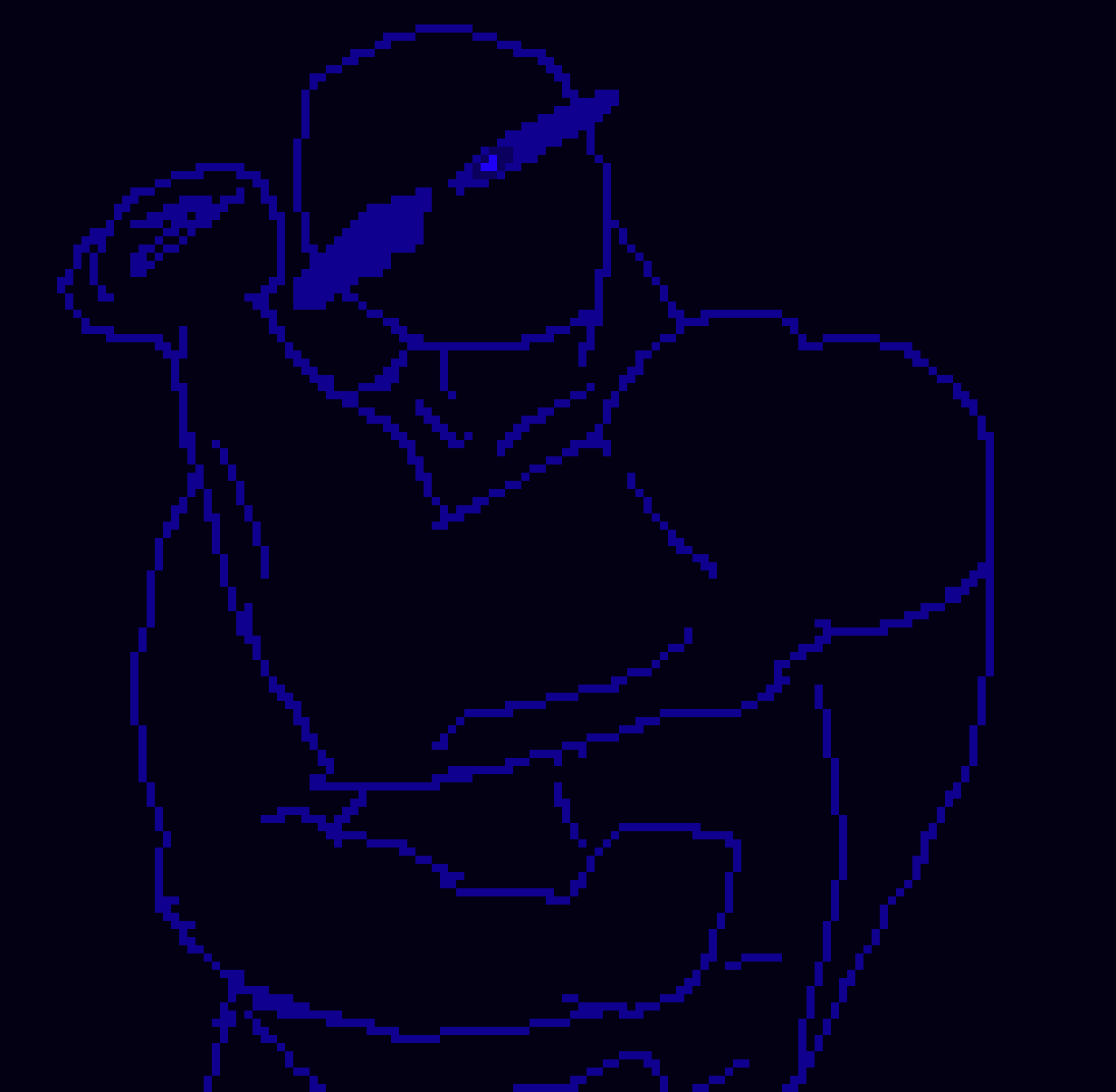 [45dc9d] how does this look.. 