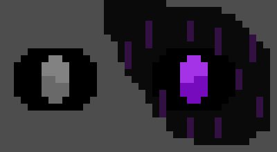 [35a0b4] eyes