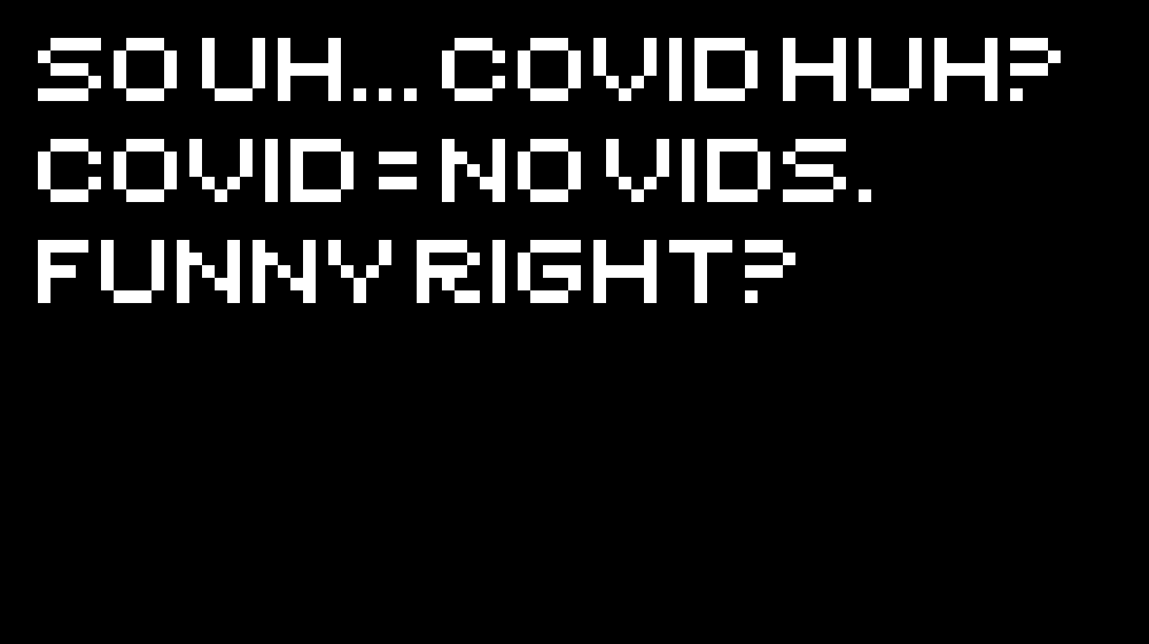 [ed3c27] fallguysintro4