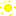 [9664c4] Just Platformer Stuff - Exit frame 2