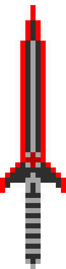 [9664c4] Dark Blade