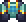 [9664c4] Forma Upper Body