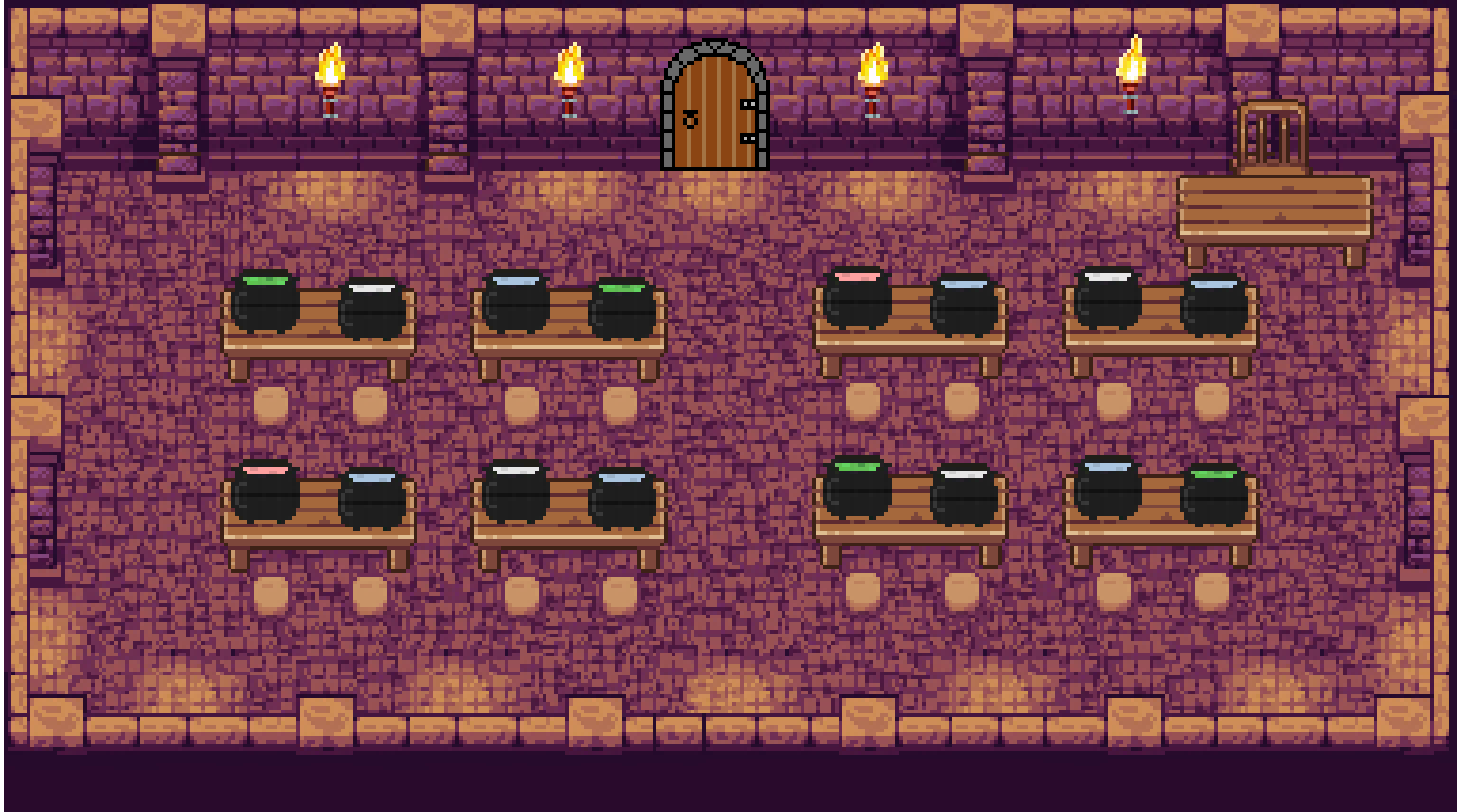 [c2a643] potions_classroom