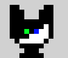 [3897d8] (backs up a bit) no . . . 
