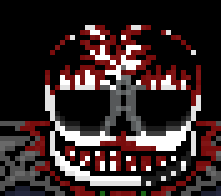 [0fe767] *points at spike * your s u s, also-  *furrifies Multi, Delete and Madness*