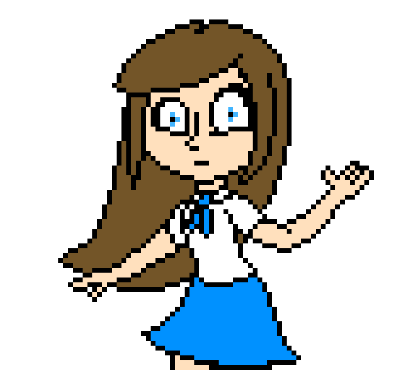 [a41074] (this will be fun)