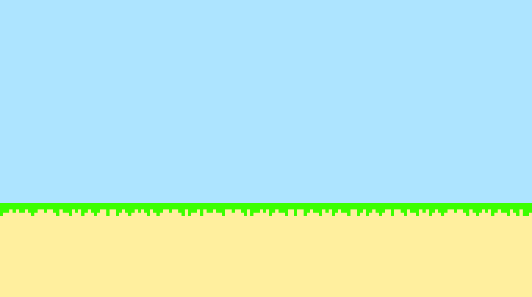 [9664c4] smw unfinished