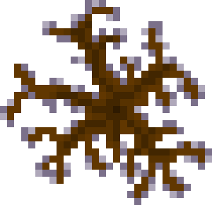 [76839a] DeadTree