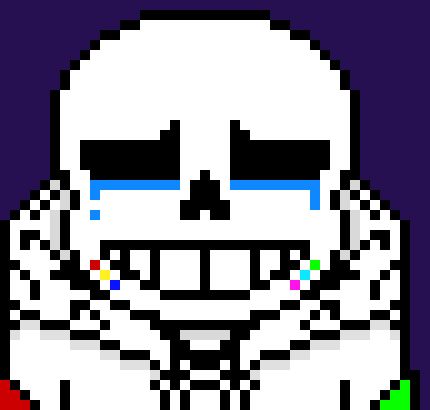 [00fc8a] i just want to go home