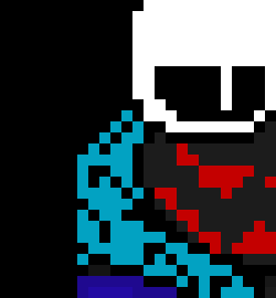 [111f81] omae wa mou shindeiru (you are dead)