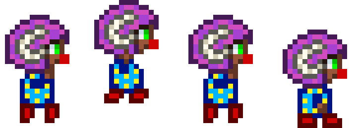 [d2c0f9] dante_jumping_air