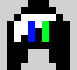 [3897d8]  . . . .hi